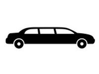 Oxford Limo Hire Services