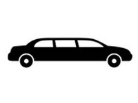 Ashby-de-La-Zouch Limo Hire Services