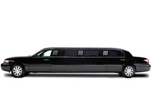 Limo Hire Burnham-on-Sea Somerset (TA8)