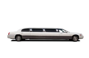 Limo Hire Tadworth